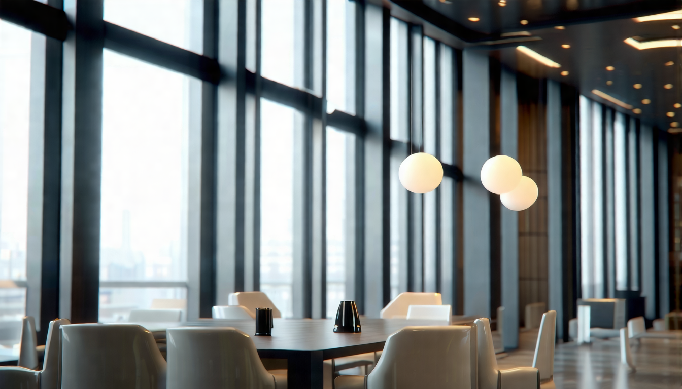 About ZedernhangHarbor